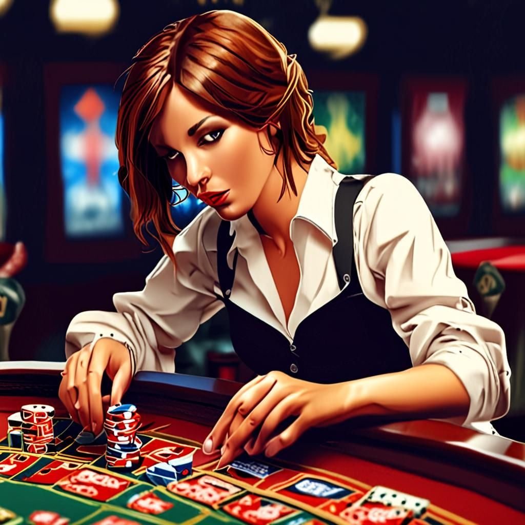 jili slot