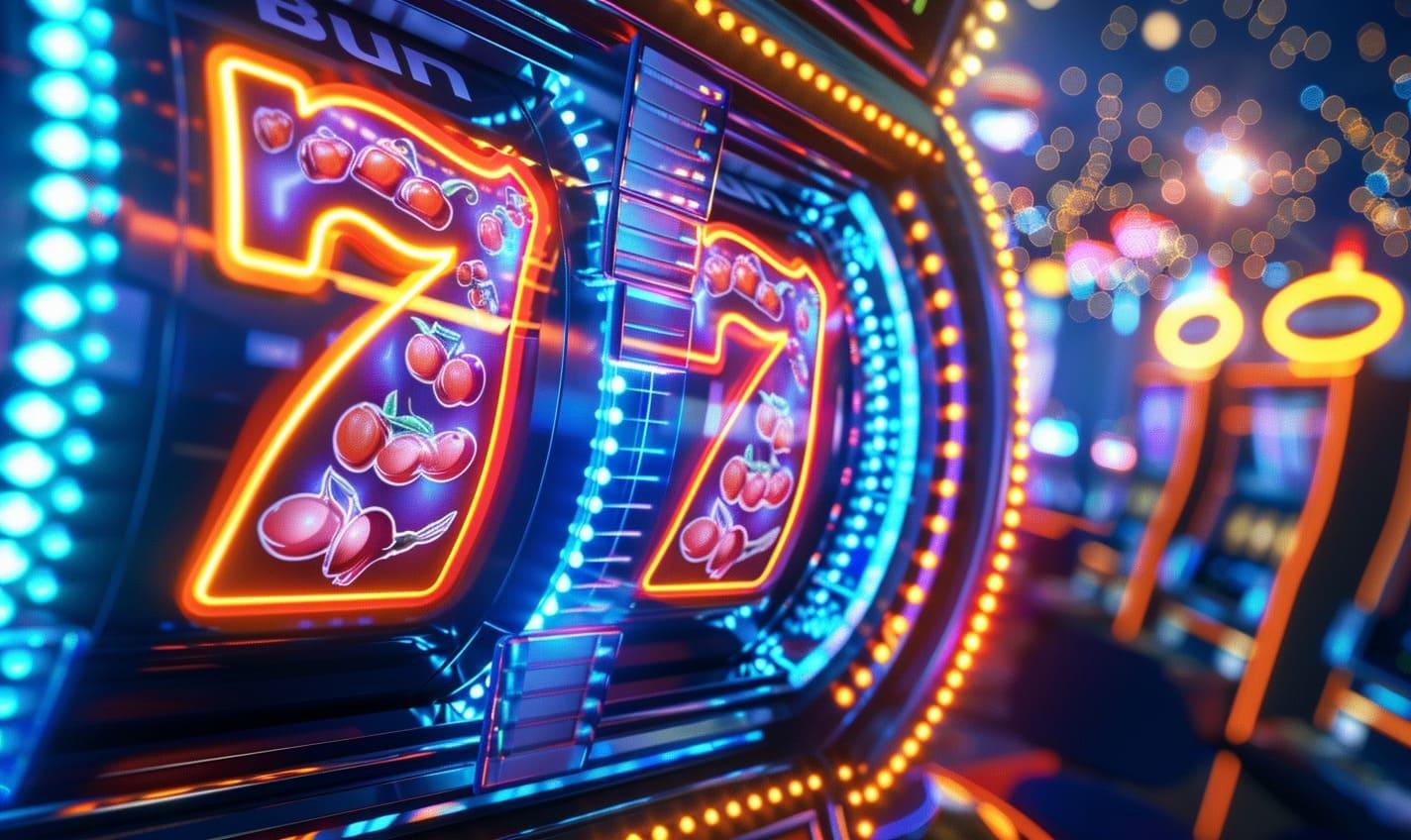 jili slot
