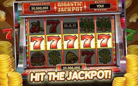 jili slot