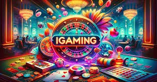 jili slot