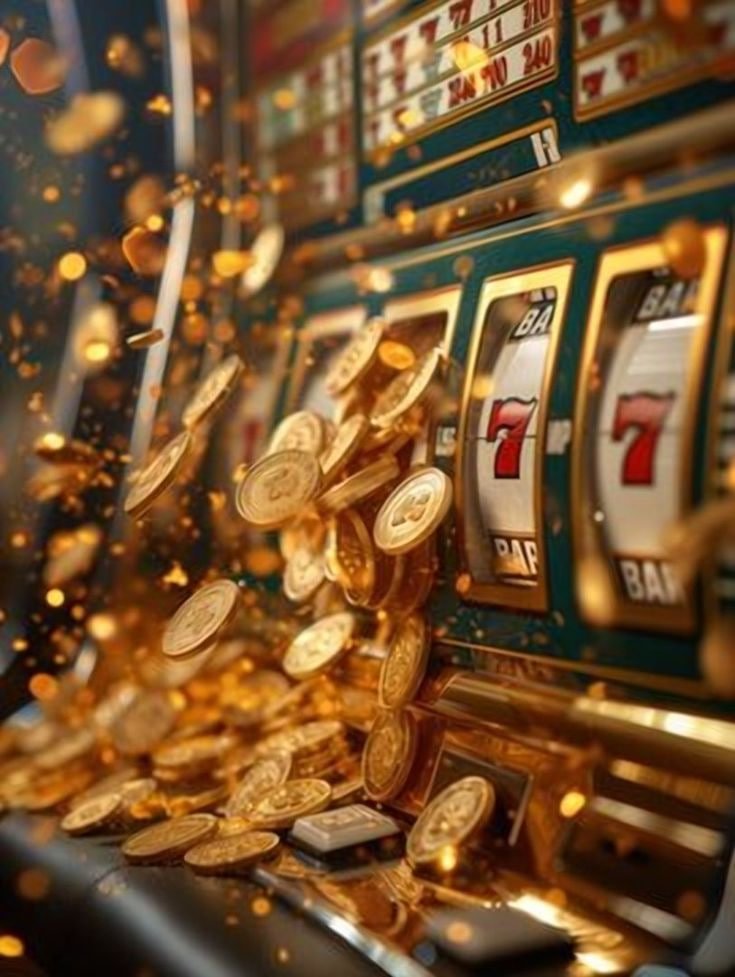 jili slot
