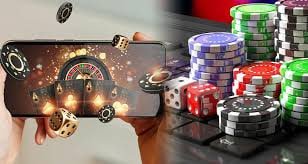 jili slot