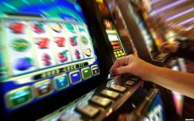 jili slot