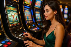 jili slot