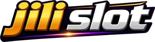 jili slot